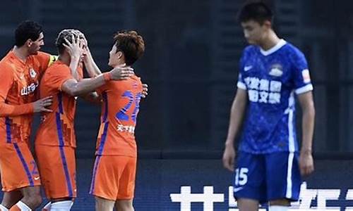 本轮中超已有4队弃权比赛_本轮中超已有4队弃权比赛怎么办