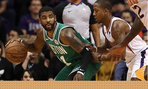 最近的nba比赛_最近的nba比赛赛果