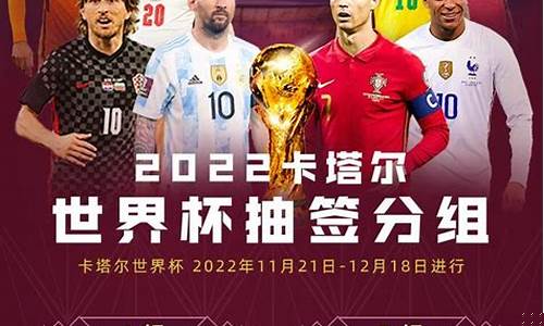 2014世界杯32强名单_2014世界杯32强分组