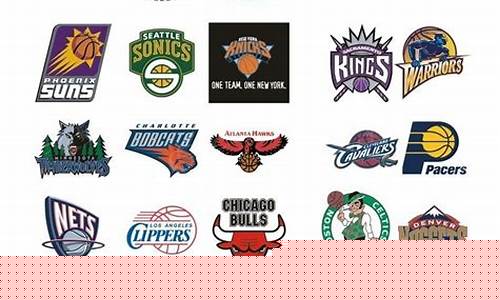 德州nba篮球队有哪些_德州nba篮球队有哪些球员