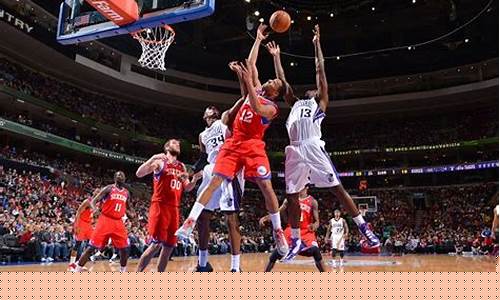 如何进入nba_如何进入nba打球