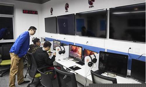 cba比赛回放录像_cba比赛回放录像浙江