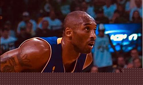 08年nba大型游戏_nba2008游戏比较好的阵容