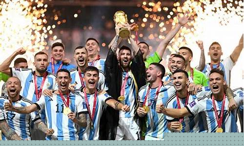 2022年世界杯夺冠分析_2022年世界杯夺冠分析图