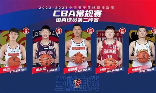 2024cba常规赛排行榜_2023-2024cba常规赛排行榜