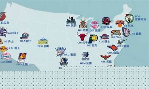 cba各球队市值排行_cba球队市值排名