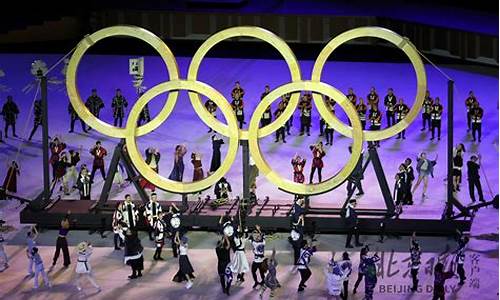 2020夏季奥运会_2020夏季奥运会举办国家