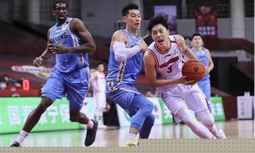 cba外援如何解决生理问题_cba外援使用方法