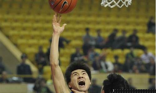 cba四川爱家168_四川爱家168篮球俱乐部