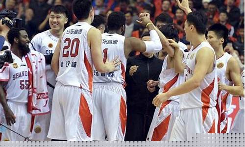 cba前多少名进季后赛_cba前多少名进季后赛的