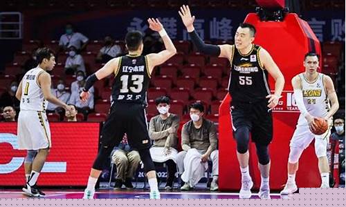CBA决赛G3什么时间_CBA决赛G3什么时间