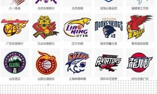 cba主场球队名_cba个球队主场
