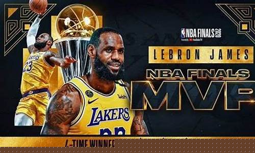 2020年nba总决赛录像回放_2020年nba总决赛录像回放高清
