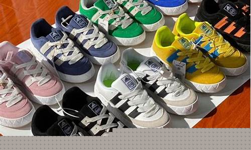adidas鲨鱼 游泳衣_鲨鱼服游泳衣