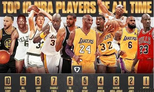 5号nba球星_5号nba球星是谁