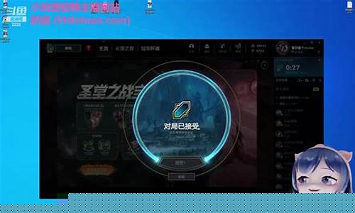 3月8日cba录像_cba3月8日回放