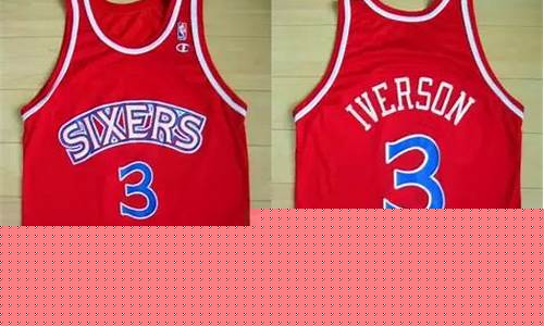 3号球衣nba球员_3号球衣的nba球星