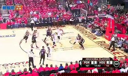 4月21日nba比赛录像_2021年4月21日nba录像