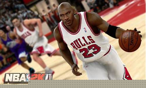 2k11快乐nba_nba2快21