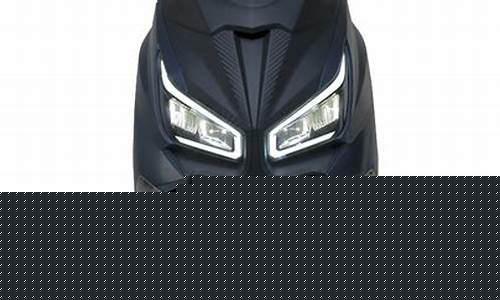 2024有哪些大型足球赛事呢啊_2024有哪些大型足球赛事呢啊英文