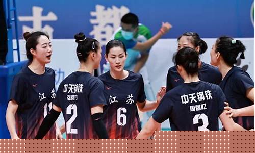 2024天津女排决赛时间_天津女排决赛时间安排