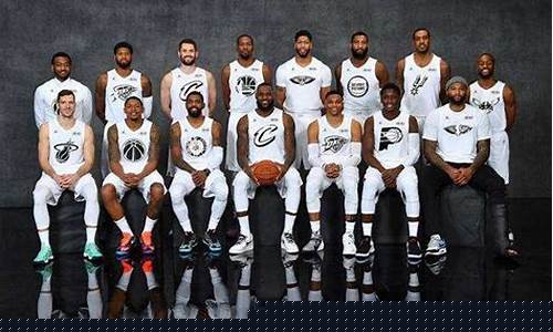 11赛季nba全明星赛_11赛季nba全明星赛录像回放