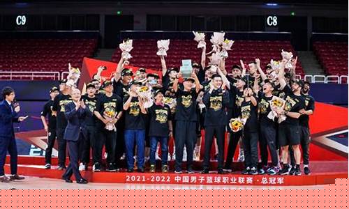 2022cba总决赛mvp_2022cba总决赛mvp是谁