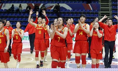 2023年奥运资格赛_2023年奥运资格赛时间表