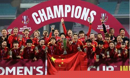 2022女足亚洲杯具体赛程