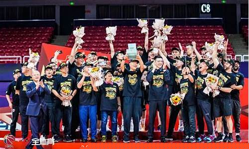 2022年cba总决赛mvp_2022年cba总决赛mvp是谁