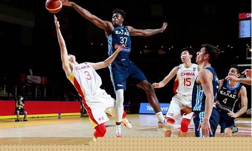 2021奥运会篮球什么时候_2021奥运会篮球什么时候举行