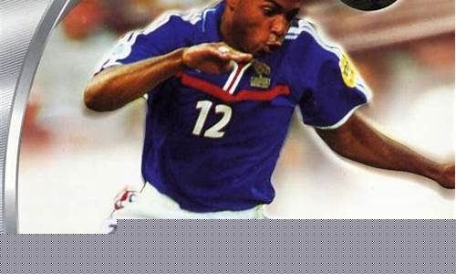 2002fifa世界杯_2002年fifa世界杯
