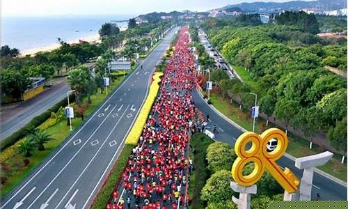 2012厦门马拉松奖金_2012厦门马拉松奖金多少