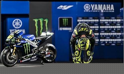 2013 2014西甲赛程表_2013-2014赛季西甲