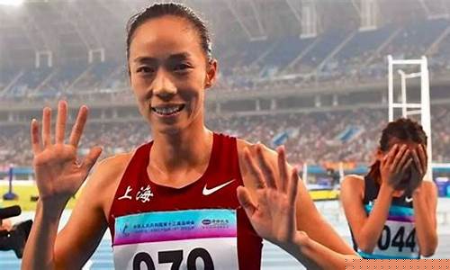 2013全运会女子橄榄球