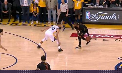 2016年nba总决赛第六场_2016年nba总决赛第六场,詹姆斯得到了多少分