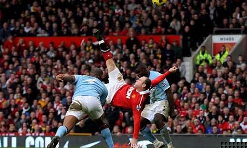 2013英超十佳进球_2013年英超最佳球员