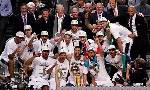 2014nba总决赛_2014nba总决赛录像回放全场视频
