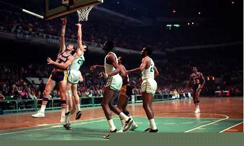 1983年nba总决赛mvp_1983年nba总冠军