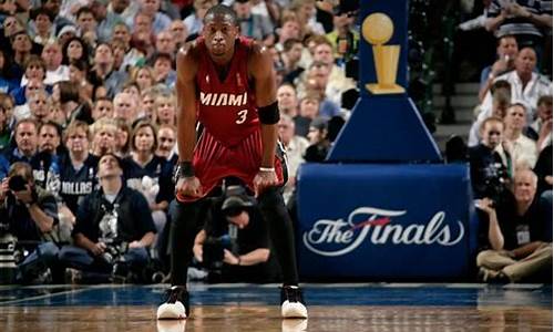 06年nba总决赛录像4_06年nba总决赛录像回放