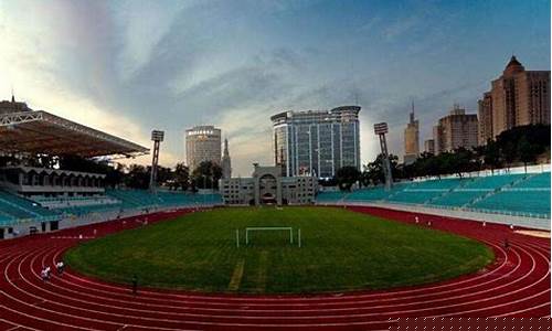 2013年南京五台山游泳馆_南京五台山游泳馆2021