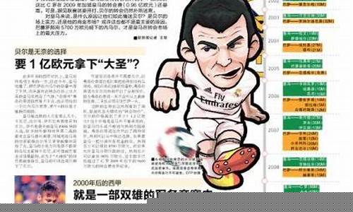 2013年西甲转会_2013-14西甲
