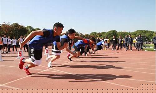 2012年田径运动会_2012田径运动会游戏