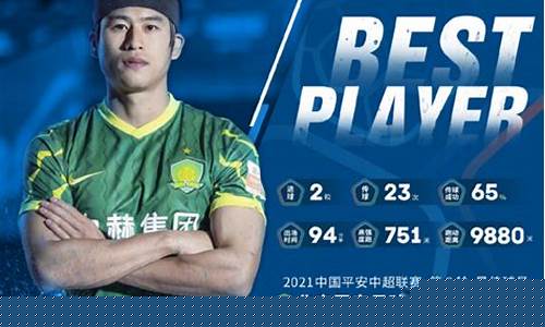 2012中超最佳_2012中超最佳阵容