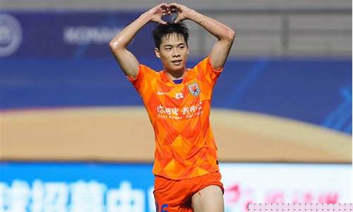 2012中超第七轮山东_2012中超第七轮山东教练