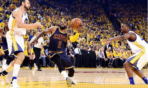 2012年nba最新排名_2012年的nba