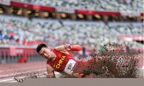 1968年奥运会跳远比赛_1968年奥运会跳远比赛视频