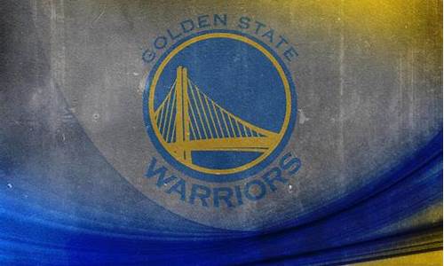 07年nba勇士队_07年勇士队阵容