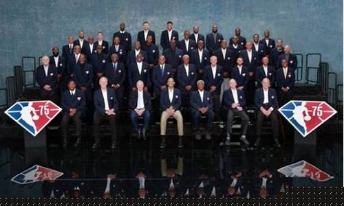 2009nba全明星赛