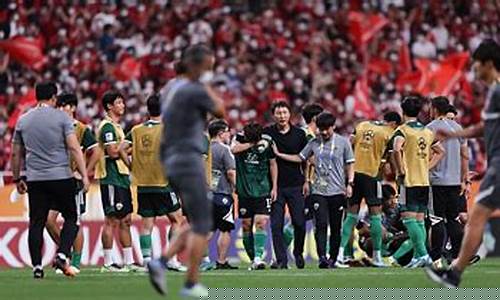 足球赛事情报资讯_足球赛事情报资讯网
